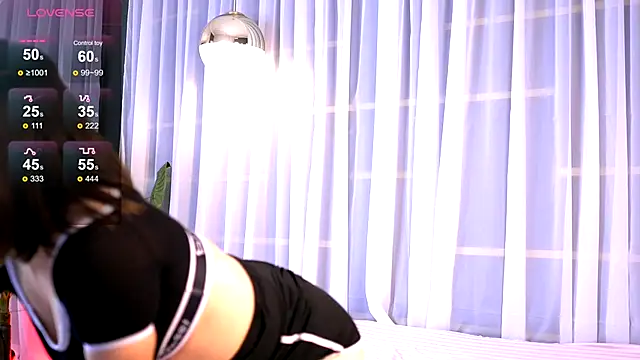 Simply Joy online show from November 2025 12:16:02 PM