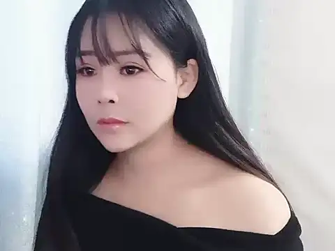 camilla-- online show from December 2025 07:33:02 AM