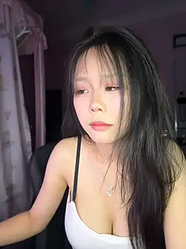 Snapshot of Kiee-lee chatting on June 2026 04:19:02 PM Kiee-lee online show from June 2026 04:19:02 PM