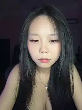 Snapshot of Kiee-lee chatting on June 2026 02:03:02 PM Kiee-lee online show from June 2026 02:03:02 PM