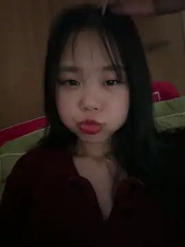 Kiee-lee online show from February 2026 09:19:01 AM