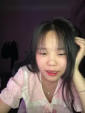 Kiee-lee online show from May 2026 03:41:01 PM