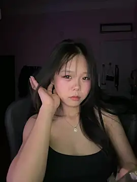 Kiee-lee online show from May 2026 04:26:01 PM