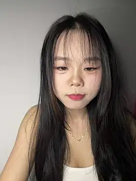 Kiee-lee online show from March 2026 06:01:01 PM