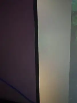 Kiee-lee online show from April 2026 04:24:02 PM