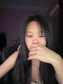 Kiee-lee online show from May 2026 04:59:02 PM