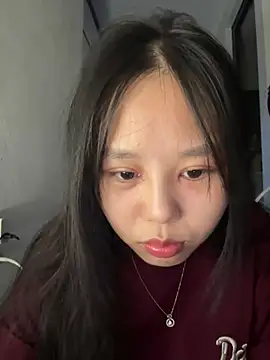 Snapshot of Kiee-lee chatting on July 2026 07:55:01 PM Kiee-lee online show from July 2026 07:55:01 PM