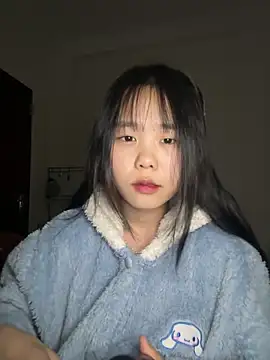 Kiee-lee online show from February 2026 12:49:01 PM