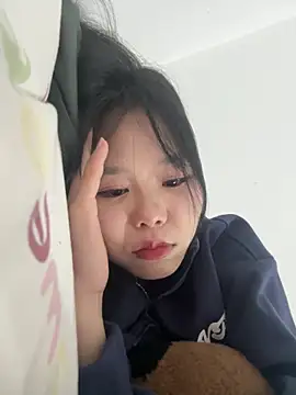 Kiee-lee online show from March 2026 03:16:02 PM