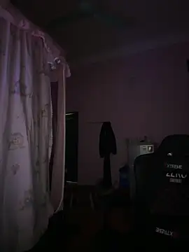 Kiee-lee online show from April 2026 03:38:02 PM