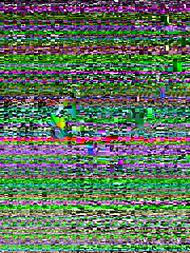 Kiee-lee online show from November 2025 10:03:02 AM