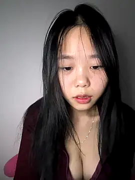 Kiee-lee online show from December 2025 03:13:02 PM