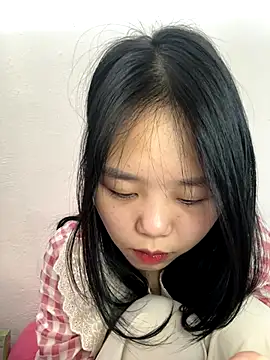 Kiee-lee online show from December 2025 07:25:02 AM