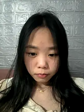 Kiee-lee online show from November 2025 03:55:02 PM