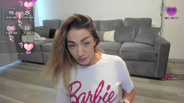 Snapshot of rossana_doll chatting on June 2026 10:59:01 AM rossana doll online show from June 2026 10:59:01 AM