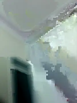 dovia-ba online show from December 2025 12:54:02 AM