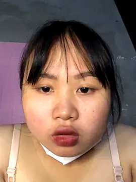 dovia-ba online show from January 2026 01:31:02 AM