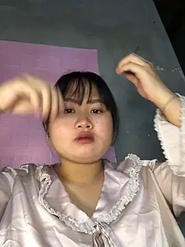 dovia-ba online show from January 2026 12:39:01 AM