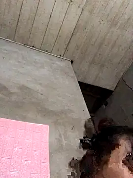 dovia-ba online show from December 2025 01:16:01 AM