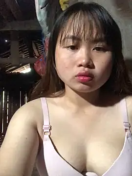 dovia-ba online show from December 2025 12:55:01 AM