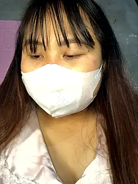 dovia-ba online show from January 2026 01:12:02 AM