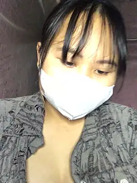 dovia-ba online show from January 2026 01:42:01 AM