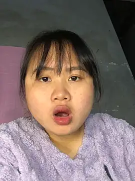 dovia-ba online show from January 2026 01:20:02 AM