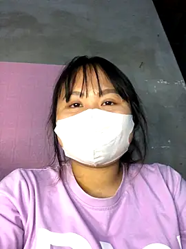 dovia-ba online show from January 2026 01:21:01 AM