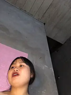 dovia-ba online show from December 2025 01:53:02 AM