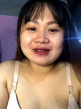 dovia-ba online show from December 2025 01:17:01 AM