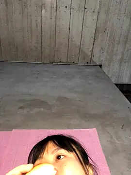 dovia-ba online show from December 2025 01:19:02 AM