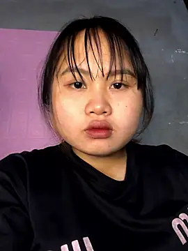 dovia-ba online show from January 2026 01:34:01 AM