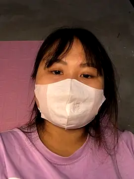 dovia-ba online show from January 2026 01:22:01 AM