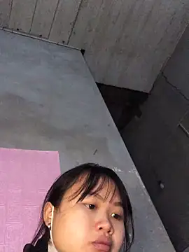 dovia-ba online show from December 2025 01:00:01 AM