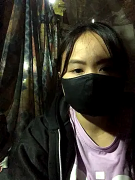 dovia-ba online show from November 2025 12:54:01 AM