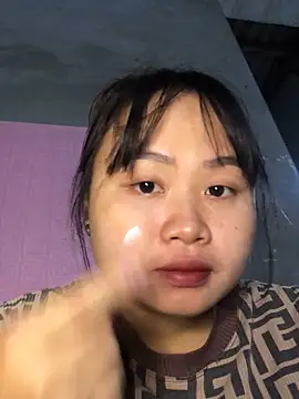 dovia-ba online show from December 2025 12:46:02 AM