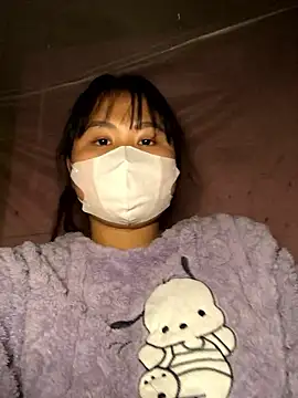 dovia-ba online show from January 2026 07:12:02 AM