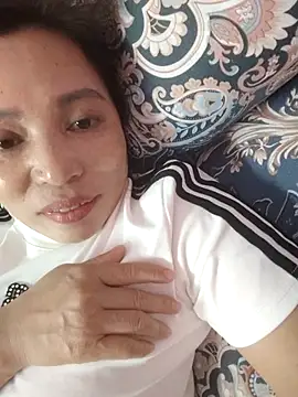 akura-03 online show from November 2025 03:34:01 PM