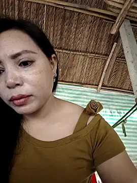 akura-03 online show from January 2026 09:35:01 AM