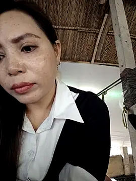 akura-03 online show from January 2026 08:40:02 AM