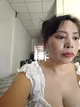 akura-03 online show from November 2025 08:14:01 AM