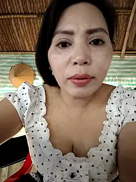 akura-03 online show from January 2026 09:49:02 AM