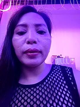 akura-03 online show from December 2025 01:47:02 PM