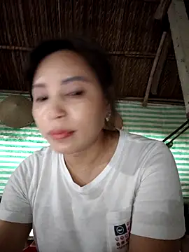 akura-03 online show from December 2025 09:09:02 AM