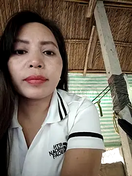 akura-03 online show from January 2026 09:47:02 AM