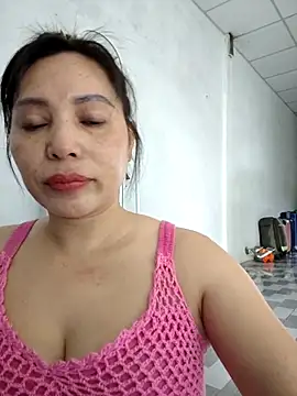 akura-03 online show from November 2025 06:12:02 AM