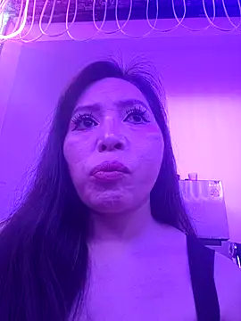 akura-03 online show from December 2025 02:08:02 PM