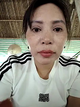 akura-03 online show from November 2025 08:03:02 AM