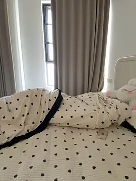 Snapshot of Momo168168 chatting on November 2025 02:34:02 AM Momo168168 online show from November 2025 02:34:02 AM