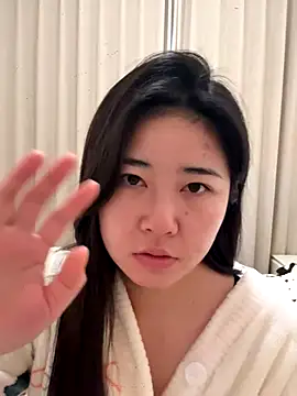 Snapshot of Momo168168 chatting on November 2025 02:00:02 AM Momo168168 online show from November 2025 02:00:02 AM